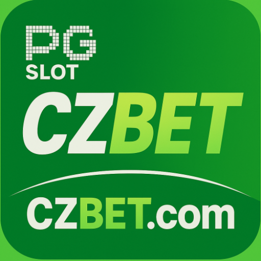 czbet